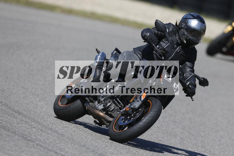 /06 08.04.2026 Cornu Master School ADR/Gruppe gruen/23